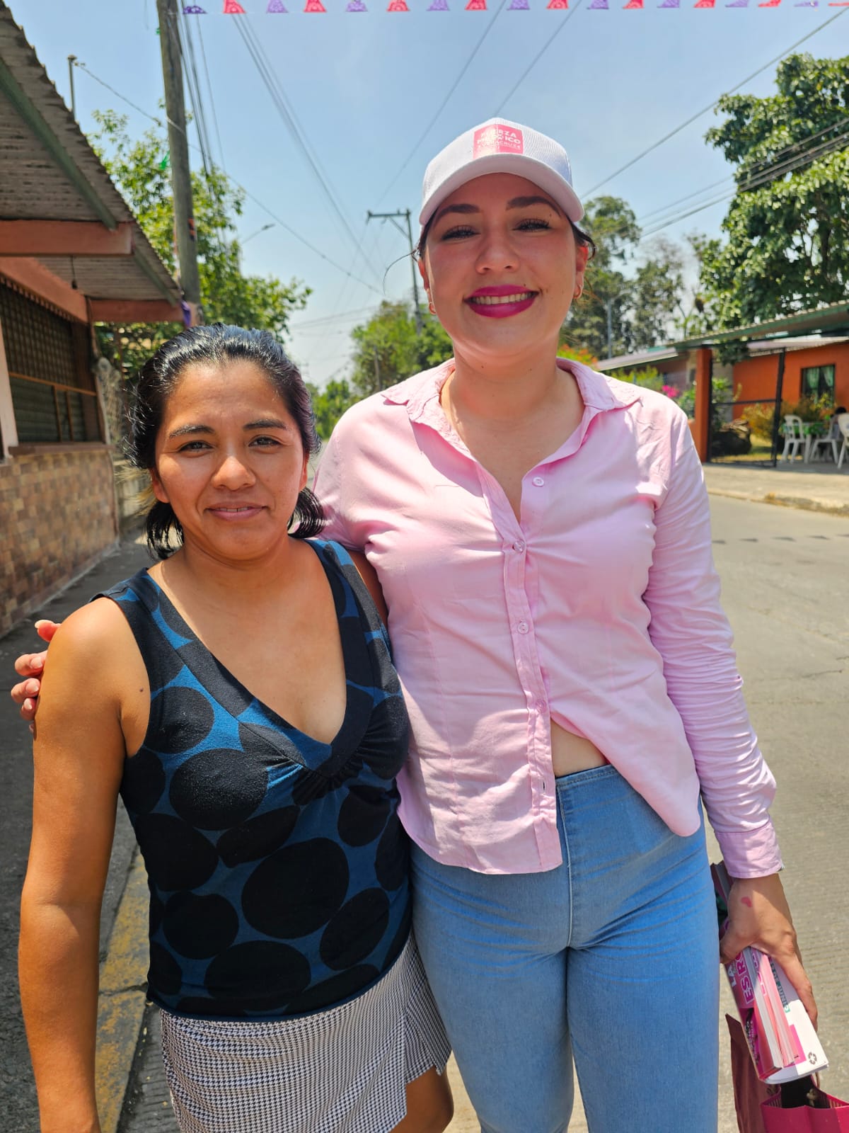 Cultura, artes y deporte pilares para el crecimiento de la Juventud ...